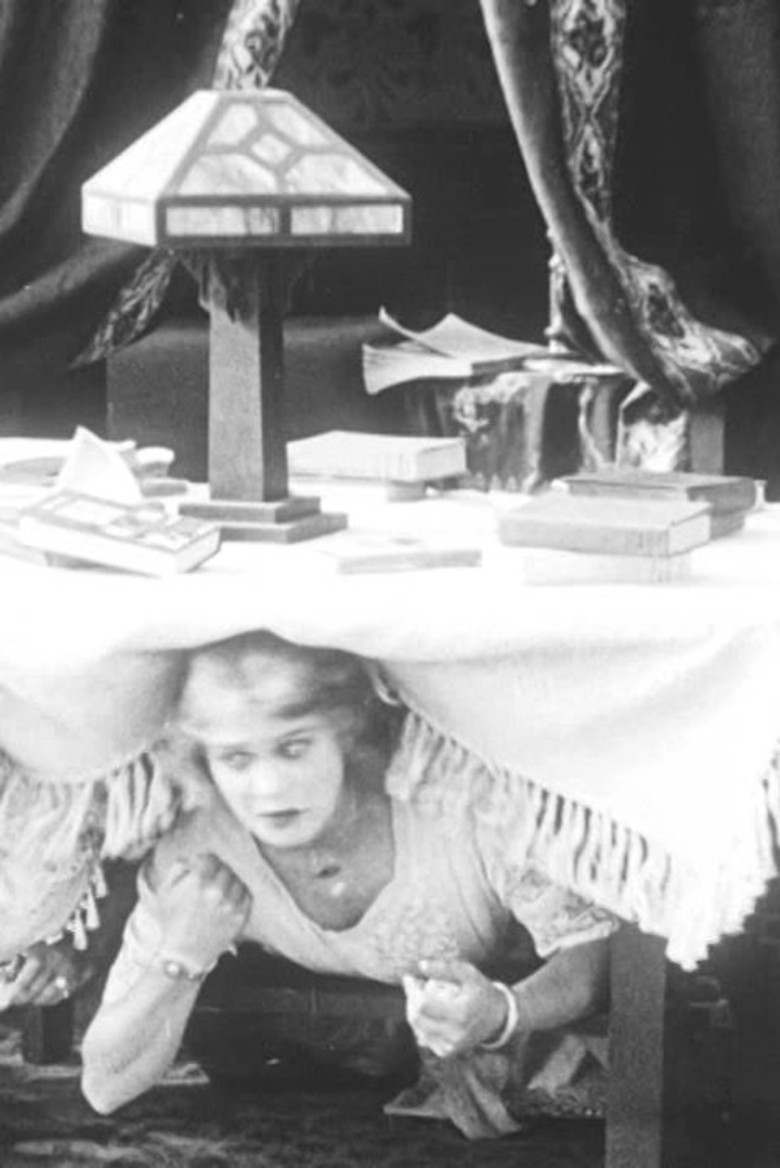 A Pair of Boots poster background