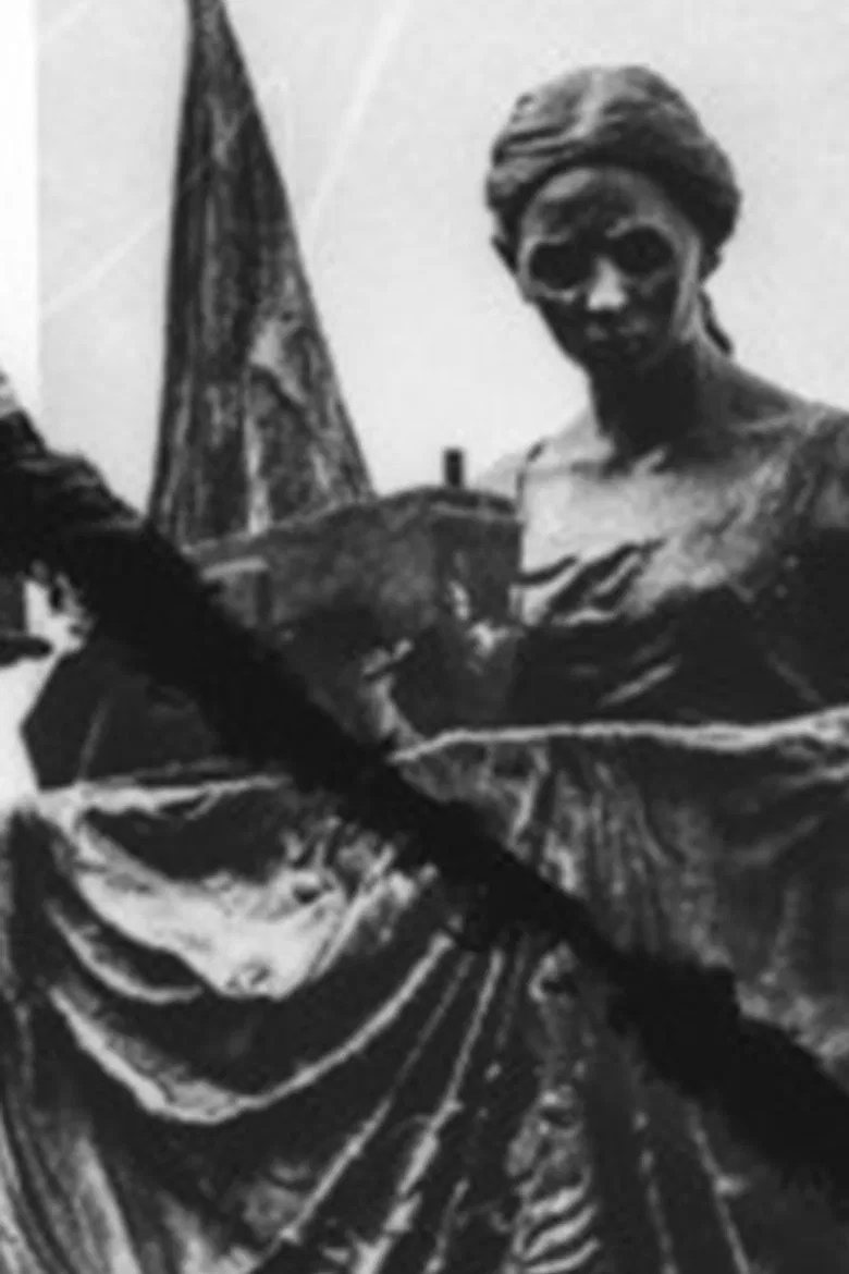 164 San Antonio Abad poster background