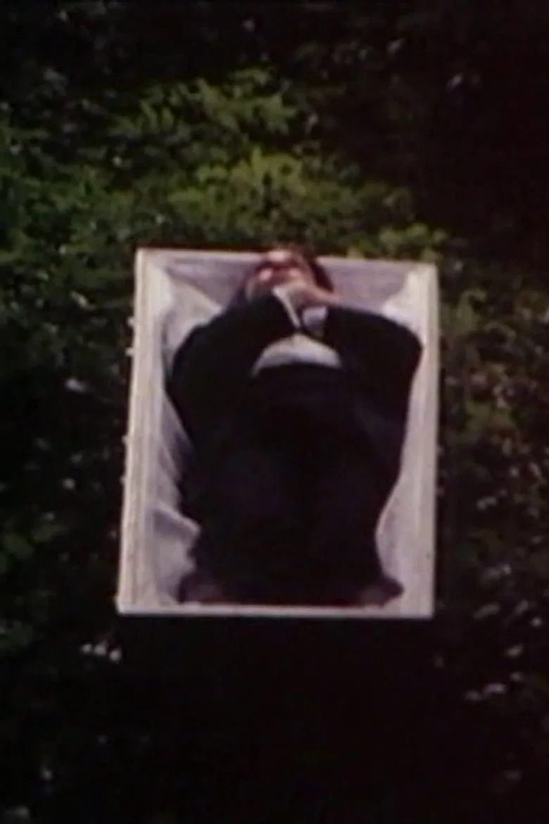 Jeunesse et Spiritualité : Cyprien Katsaris poster background