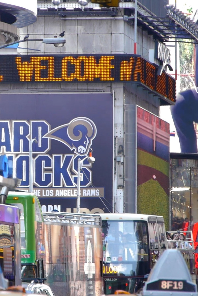 This Climate poster background