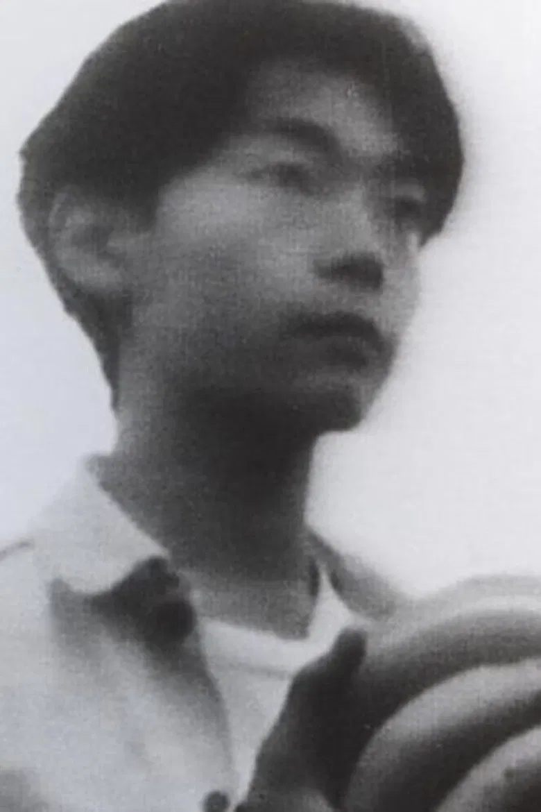 クール・バナナ poster background