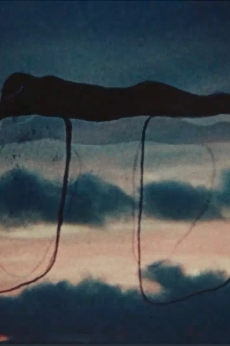 The Field of Hopes poster background