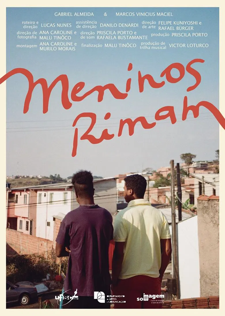 Chime on Trill poster background