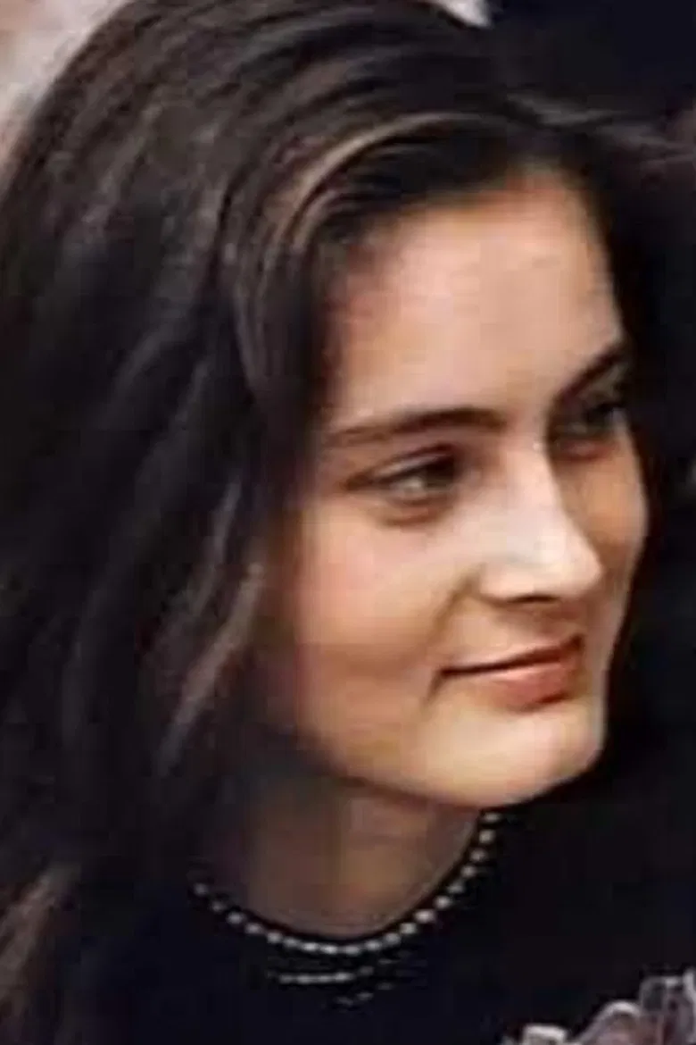 The Green Coal poster background