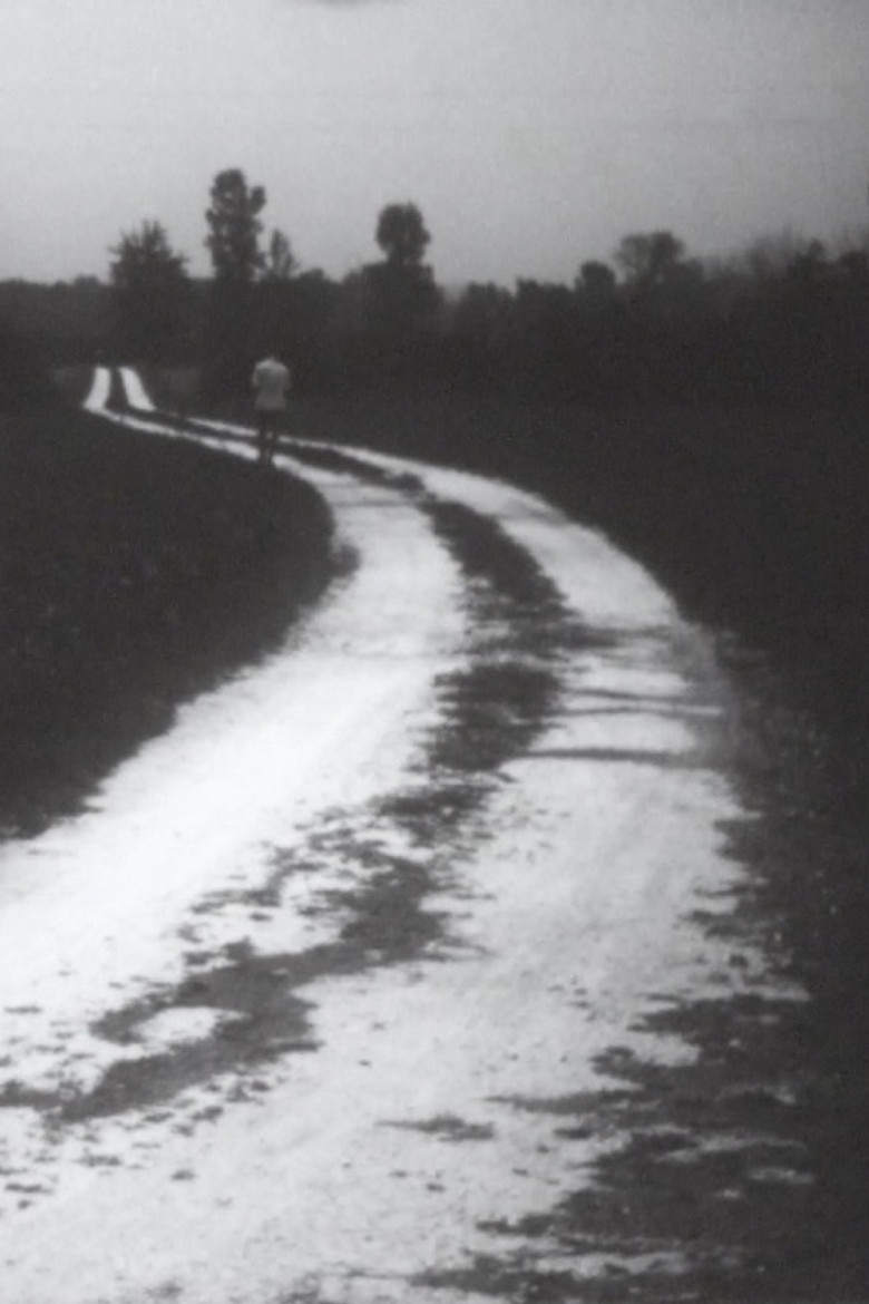 Country poster background