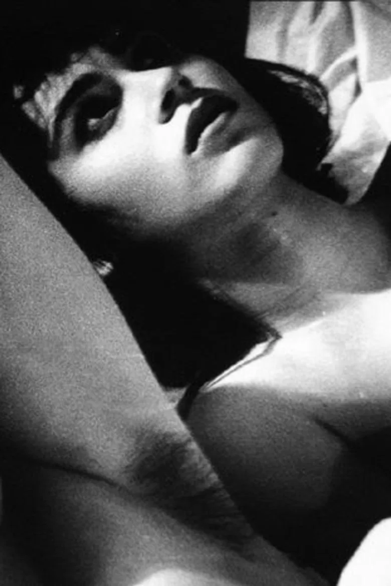 Heritage poster background