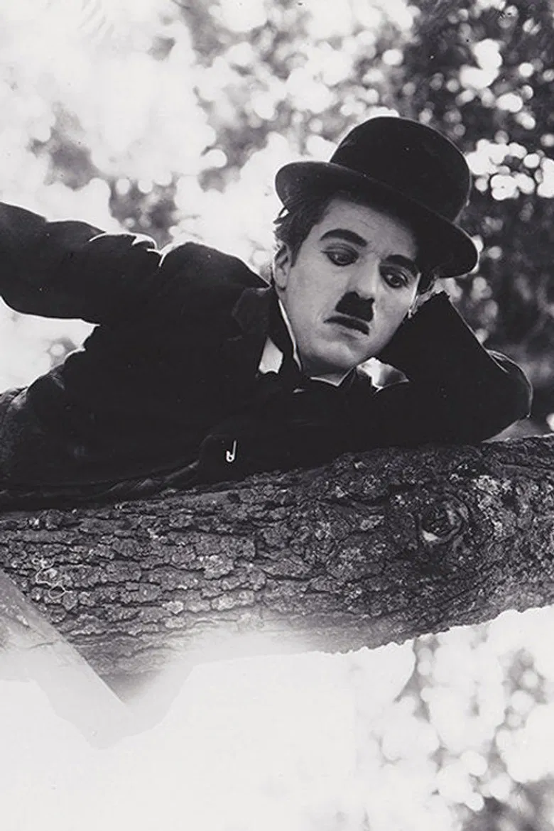 Slapstick: La Comedia Muda Norteamericana poster background