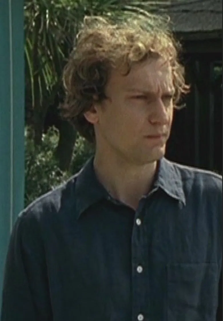 Twist poster background