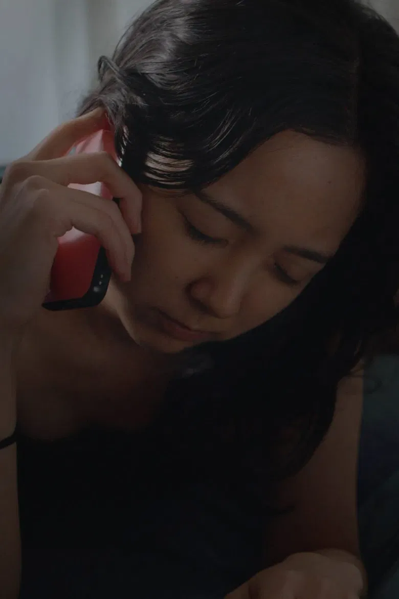 Sarari Dorori poster background