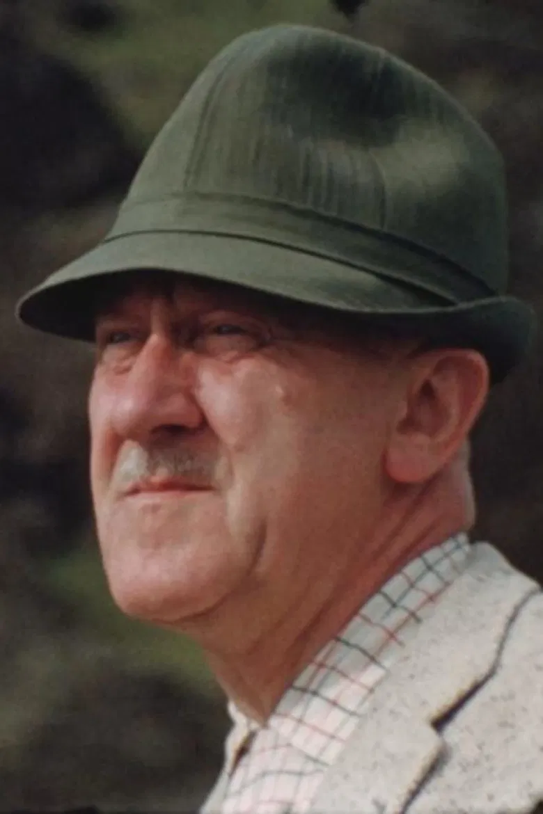 Halldór Kiljan Laxness poster background