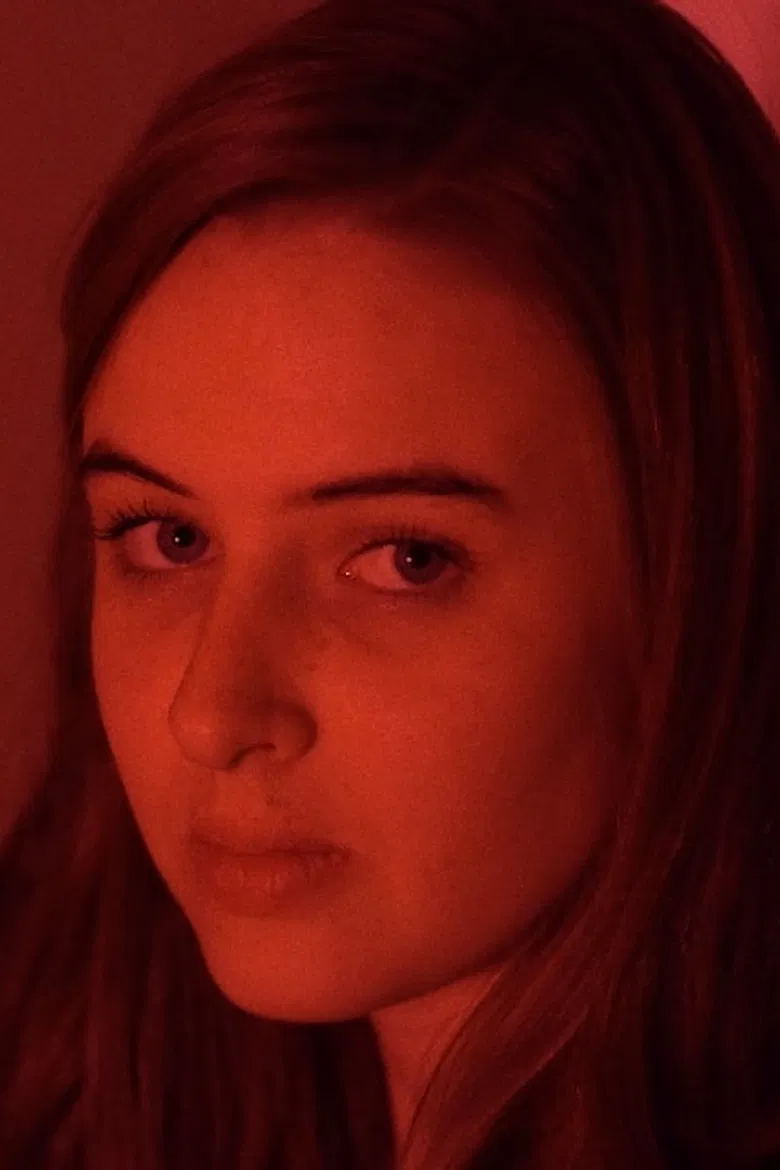 O Vampiro poster background