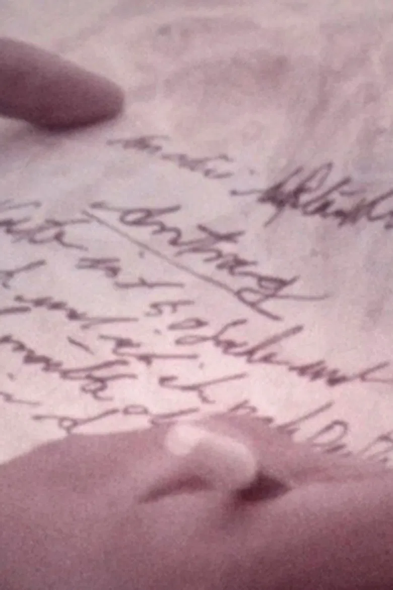 Request poster background