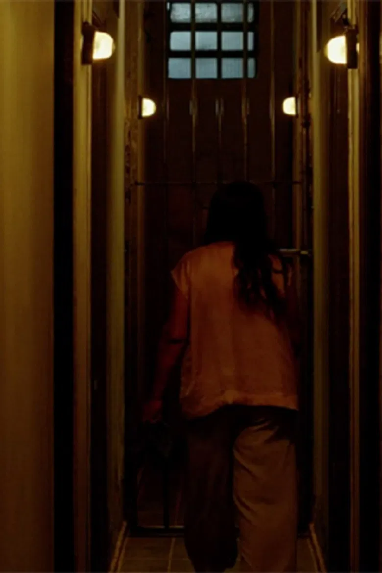 Sabes de Mim, Agora Esqueça poster background