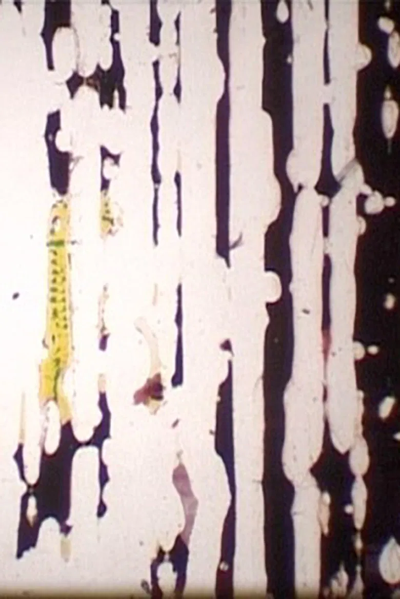 Koala's Song poster background