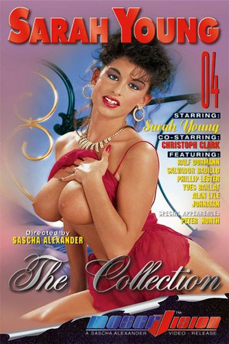 Sarah Young Collection 4 poster background