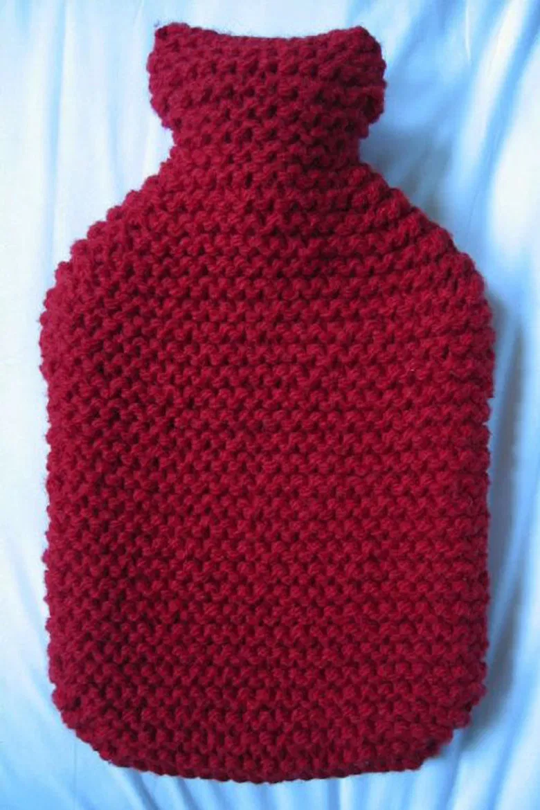 Gdansk Queen poster background