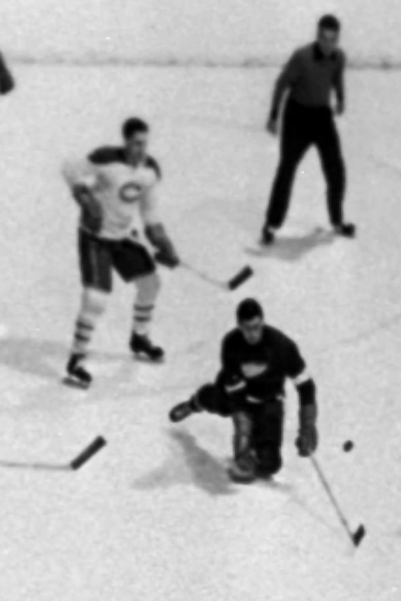 Mon numéro 9 en or poster background