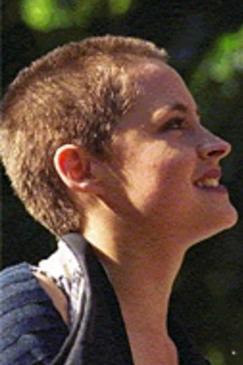 Achttien poster background