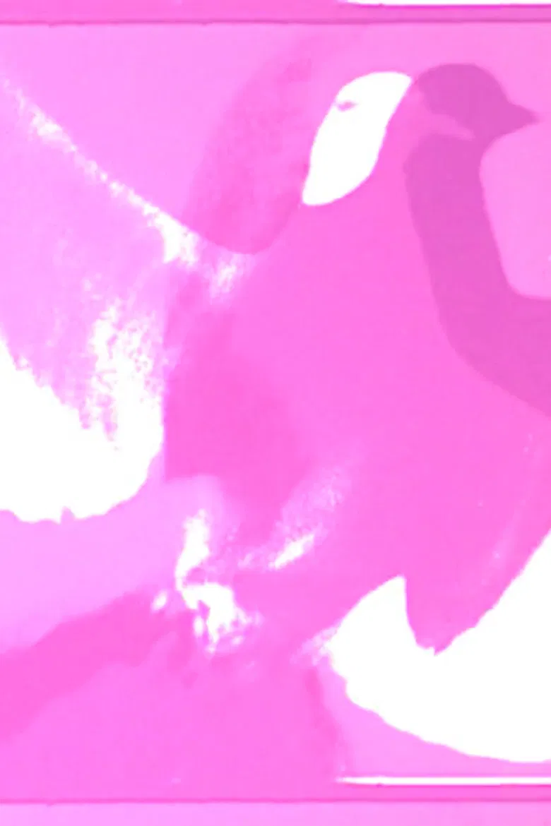 Alfred poster background