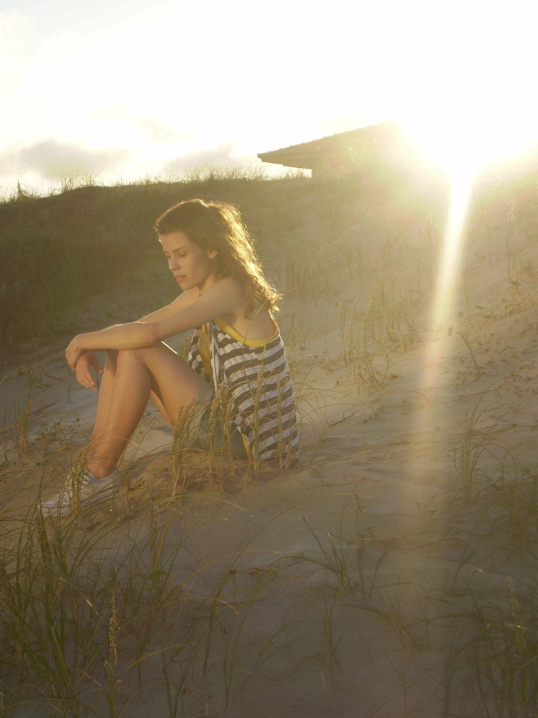 O Boneco de Neve poster background