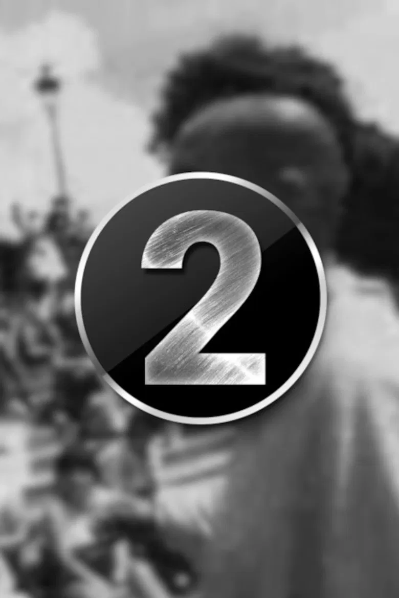 Tarubi, l'arabe strait 2 poster background