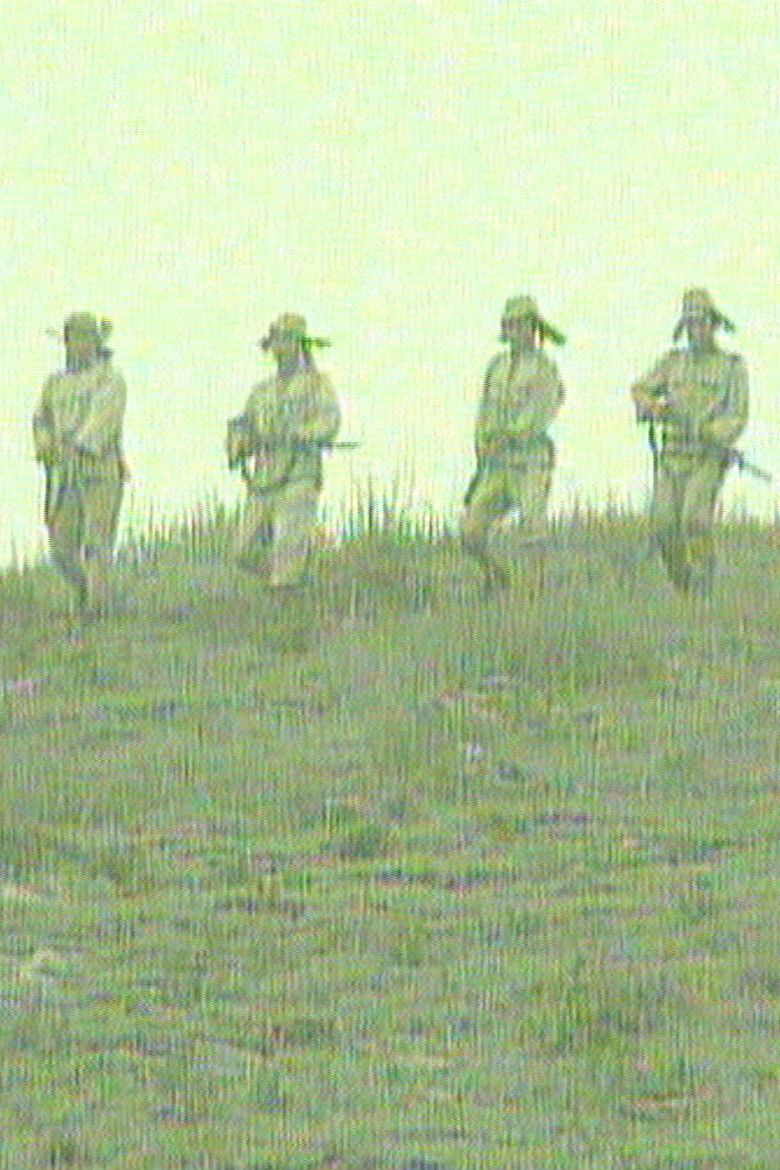 Unforgettable poster background