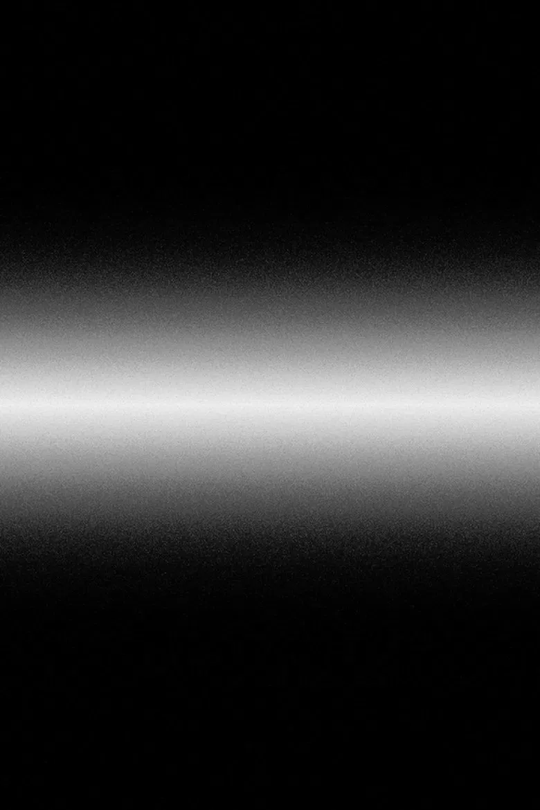 Not Even Nothing Can Be Free of Ghosts poster background