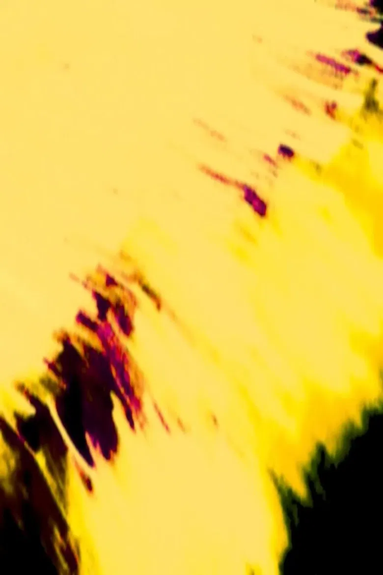 Ride The Spiral To The End poster background