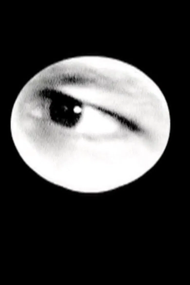 Mad Love poster background