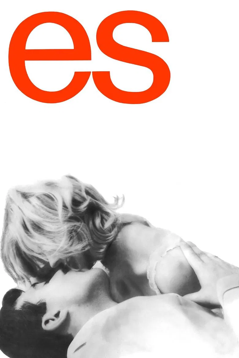 It poster background