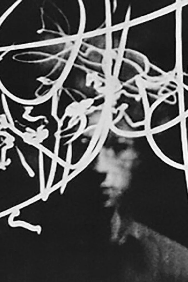 Fire Writing poster background