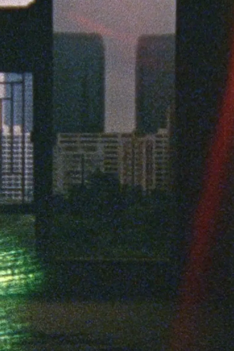 His/Her poster background