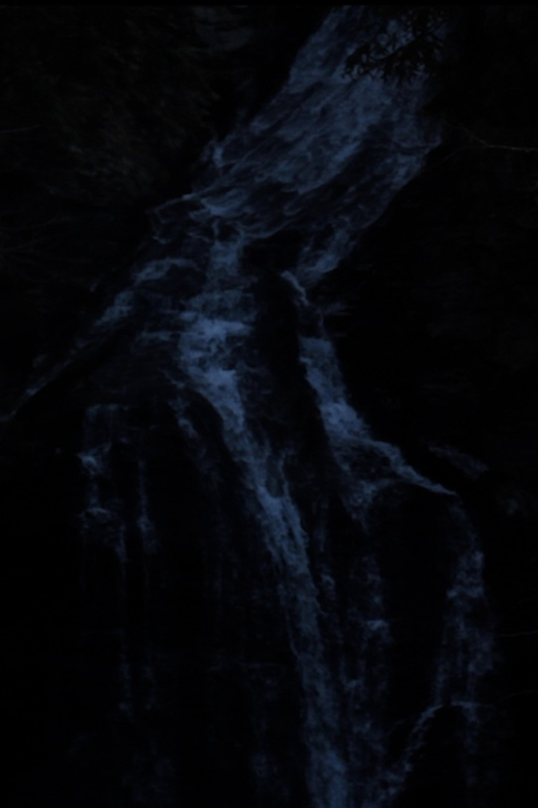 Intervale poster background