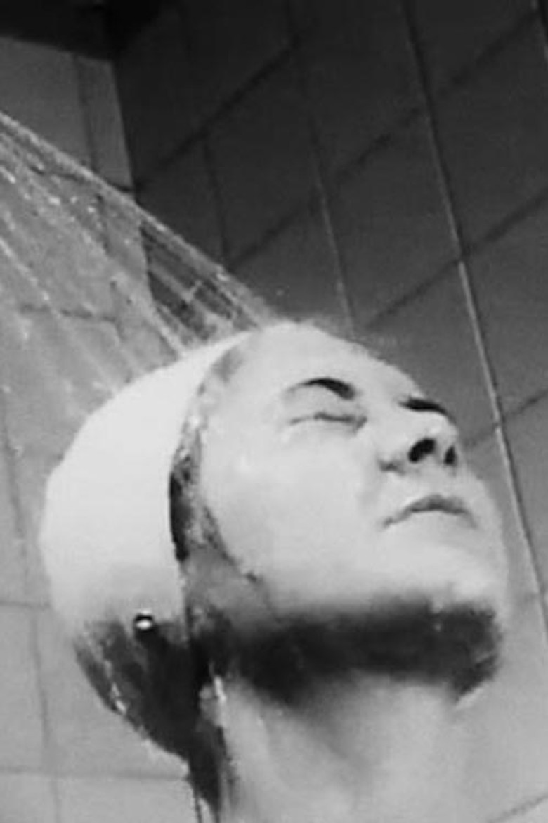 Let's Look at Water poster background