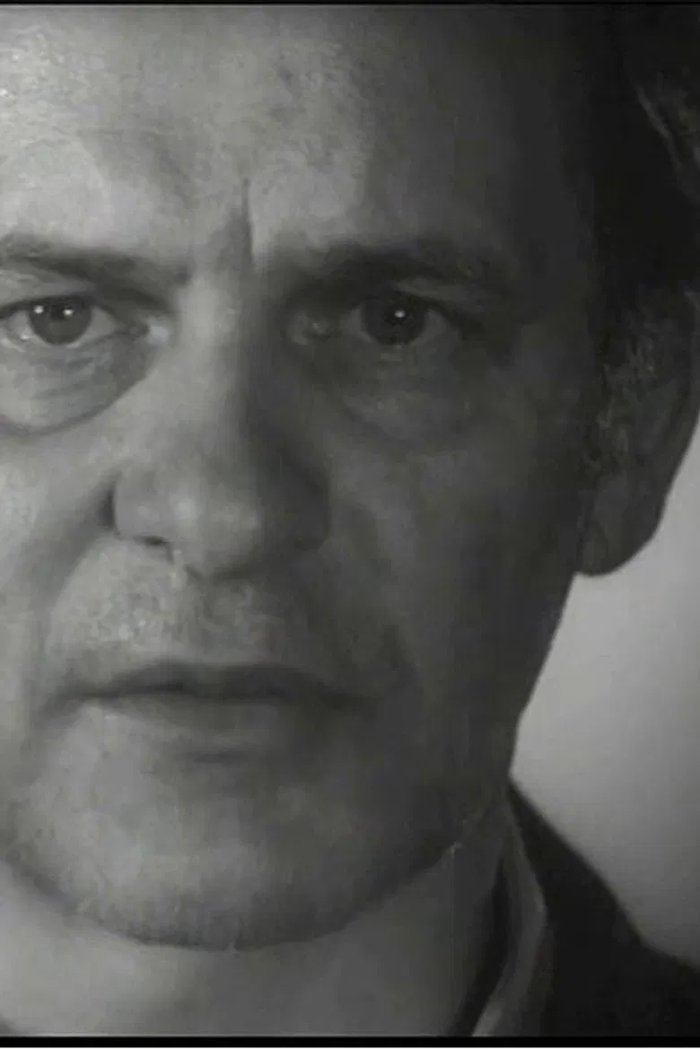 Listy naszych czytelników poster background