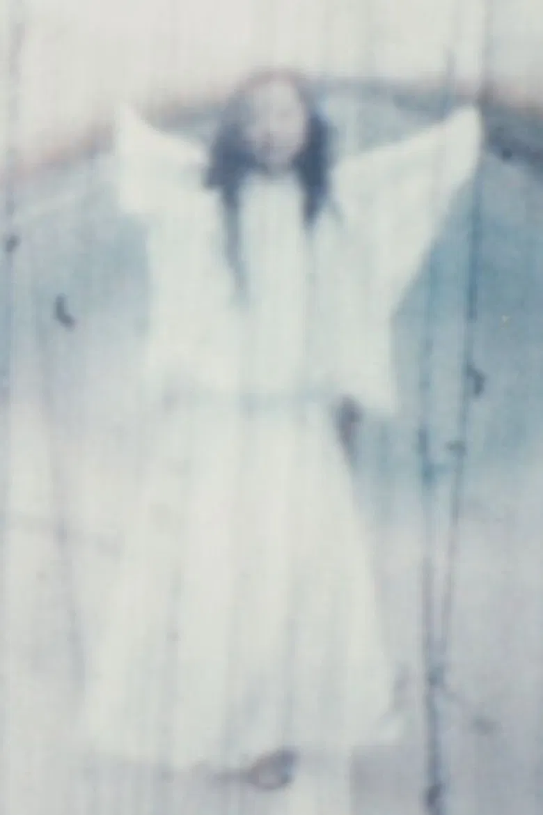 PROLOGUE poster background