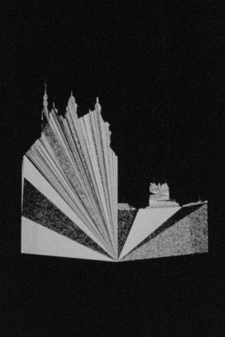 Porosité poster background