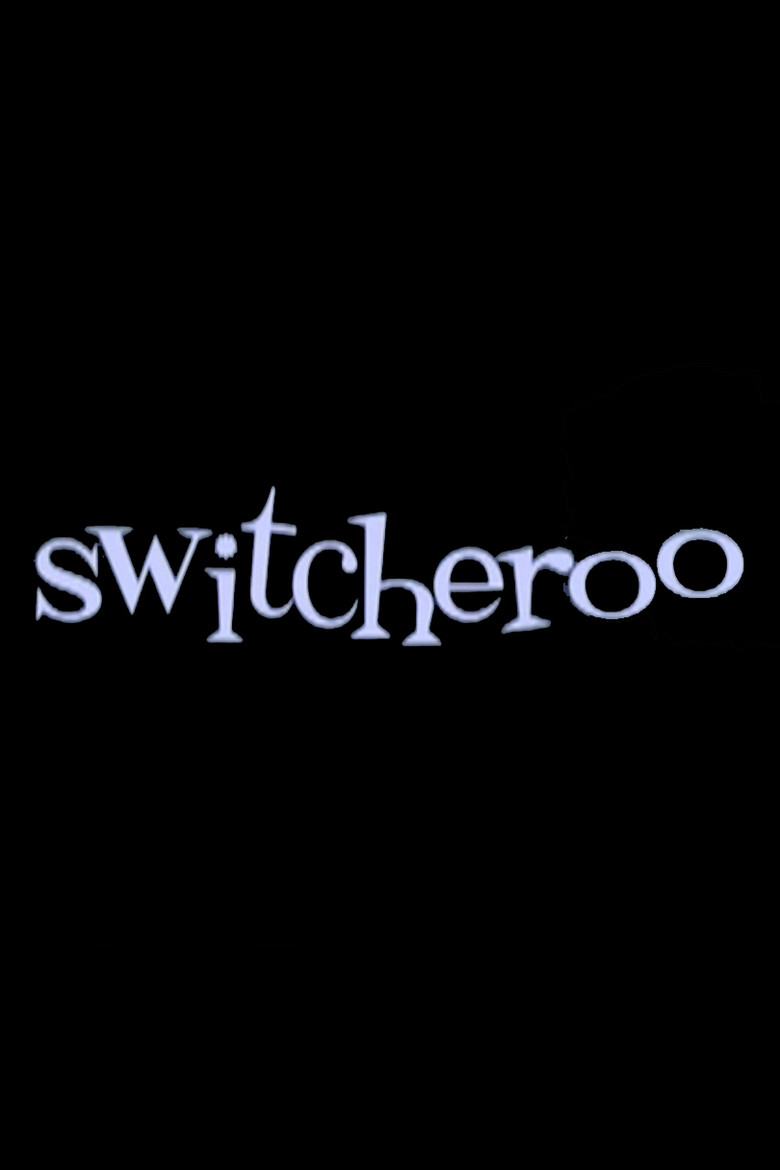Switcheroo poster background