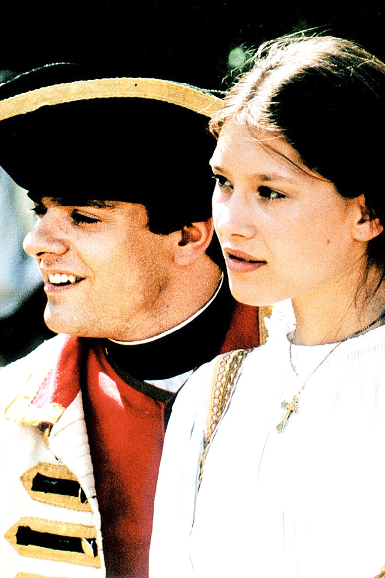 Stříbrný a Ryšavec poster background