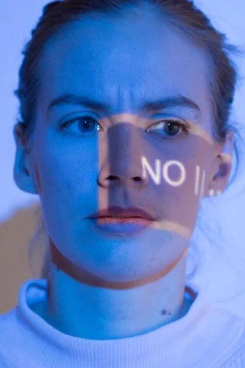 The Substitute Teacher poster background