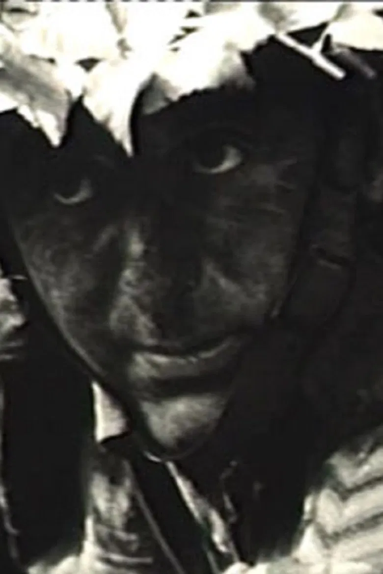 Kill or Be Killed poster background