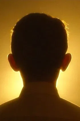 Syrenia poster background