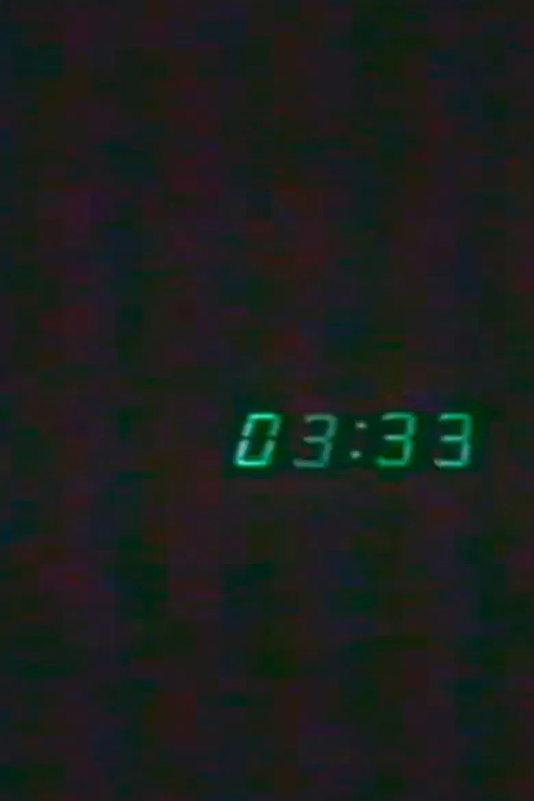 03:33 poster background