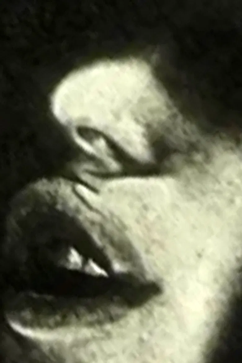 Lunch Break on the Xerox Machine poster background