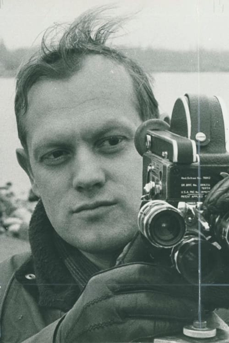 Trakom poster background