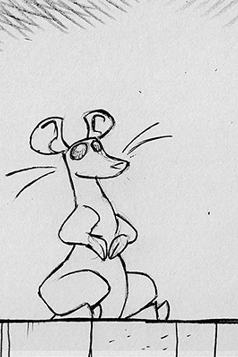 O Muro Era Muito Alto poster background