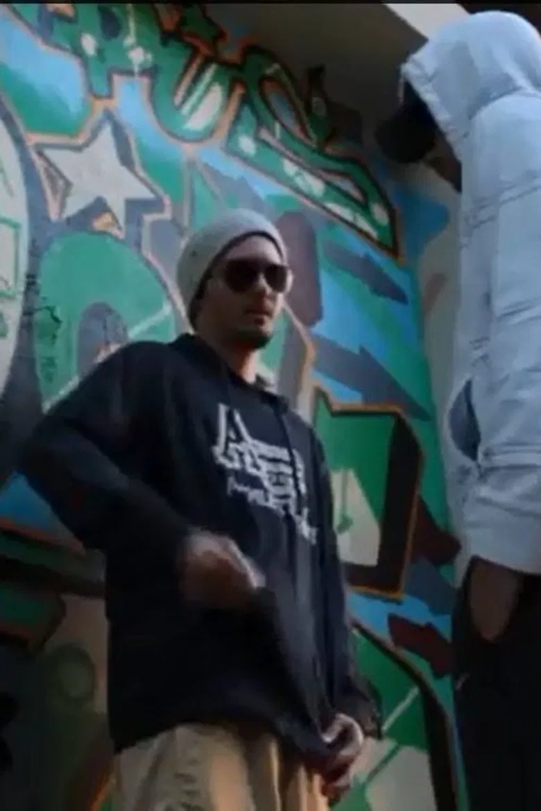 For a portion of freedom poster background