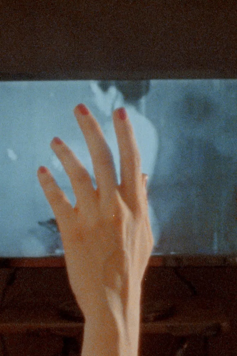 Hung, Drawn and Quartered poster background