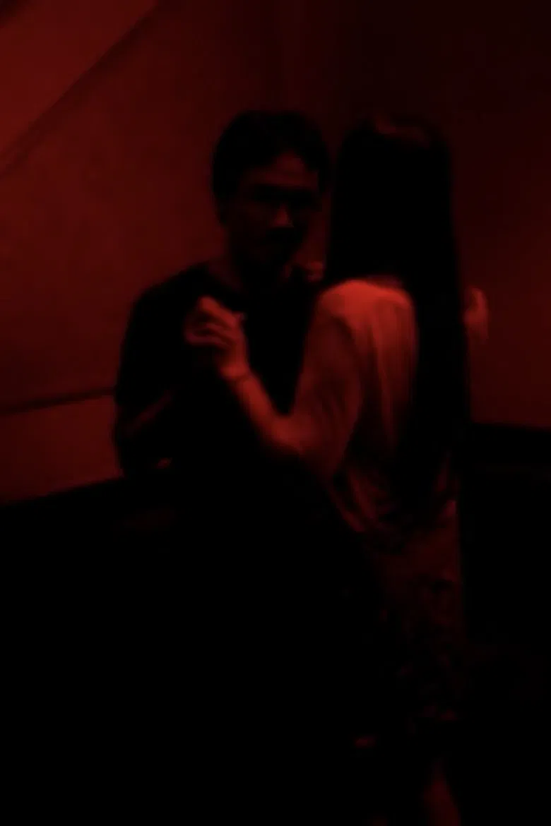 Farewell Photography poster background