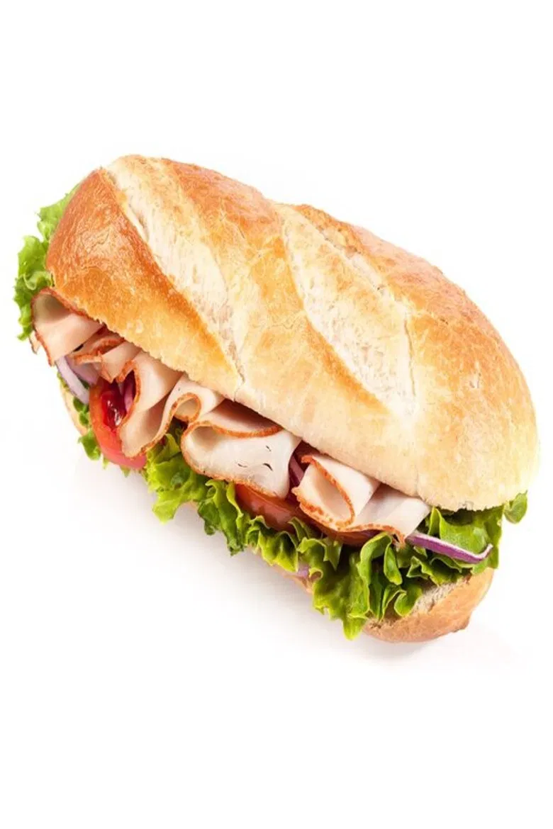 Partage. poster background